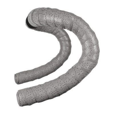Lizard Skins DSP Uiltra Lenkerband 3,5 – kühles Grau