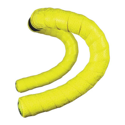 Lizard Skins DSP Uiltra Lenkerband 3,5 – Neongelb