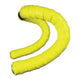 Lizard Skins DSP Uiltra Lenkerband 3,5 – Neongelb