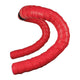 Lizard Skins DSP Uiltra Lenkerband 3,5 – Purpurrot