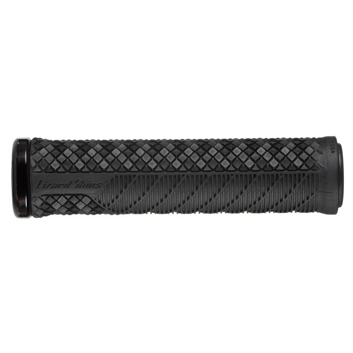 Echsenschalte Echsenkins Ladegerät Evo Single Lock-on Jet Black