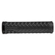 Echsenschalte Echsenkins Ladegerät Evo Single Lock-on Jet Black