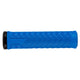 Lizard Skins Charger Evo – Single Lock-On – Electric Blue