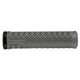 Lizard Skins Charger Evo – Single Lock-on – Graphit