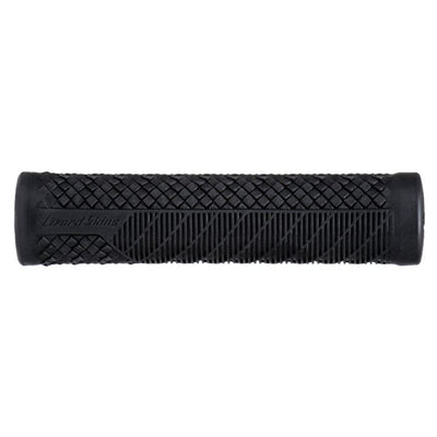 Echsenhäute Eidechse Skins Ladegerät Evo Black