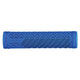 Lizard Skins Charger Evo – Single Compound – Blau