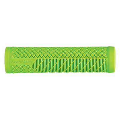 Lizard Skins Charger Evo – Single Compound – Grün