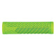 Lizard Skins Charger Evo – Single Compound – Grün