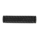 Echsenschalte Eidechse Skins Single Compound Logo Griffe schwarz