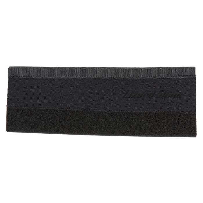 Echsenschalte Echsenkins Kettenstay Beschützer Frame Protektor Neopren klein Schwarz