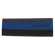 Lizard Skins Neopren-Kettenstrebenschutz – klein – blau