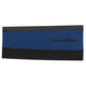 Lizard Skins Neopren-Kettenstrebenschutz – mittel – blau