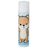 Kat Shiba Inu Adoramals Lip Balsam Stick - Kirschvanille