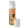 Fores Botanical Lip Balm Stick - Vanille -Blaubeere