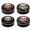 Plan Roses Lippenbalsam in Can