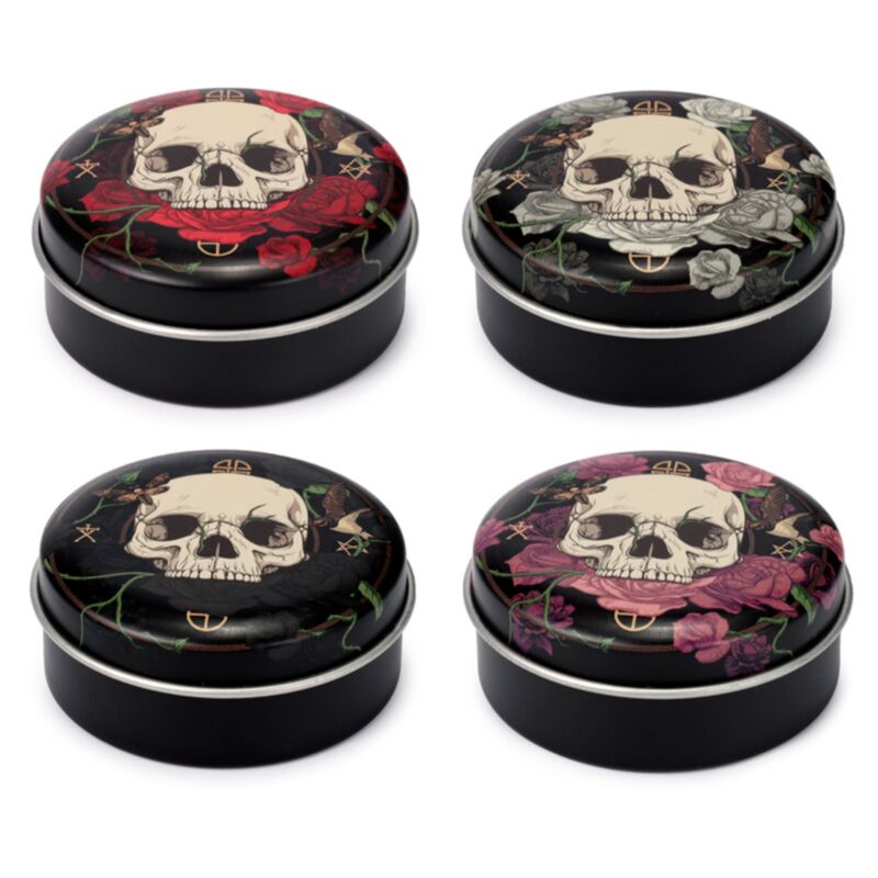 Plan Roses Lippenbalsam in Can