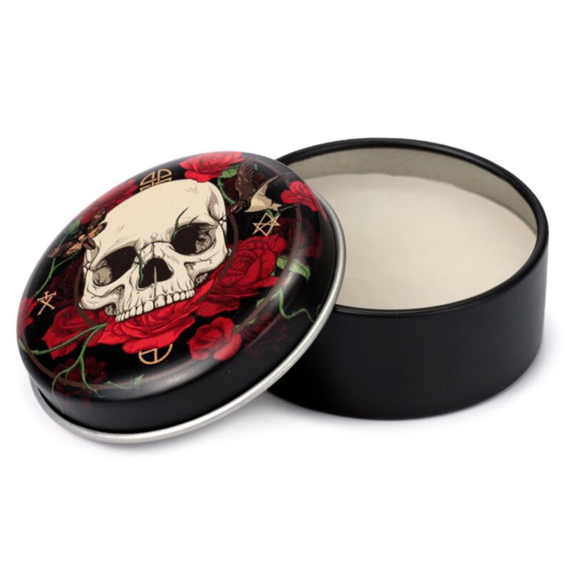 Plan Roses Lippenbalsam in Can