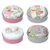 Julie Dodsworth Pink Floral Design Lippenbalsam in CAN