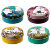 Moomin Lippenbalsam in Can