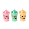 Foodiemals Lippenbalsam Bubble Teehalter