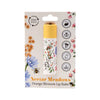 Nektarwiesenpapier Lip Balsam Stick