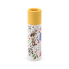 Nektarwiesenpapier Lip Balsam Stick