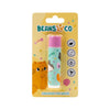 Beans Co Cats Lip Balsam Stick