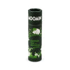 Moomin Garden Life Paper Lip Balsam Stick