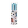 Küstenpapier Lippenbalsam Stick