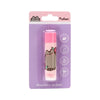 Muschi der Katzen -Erdbeer -Lippenbalsam -Stock