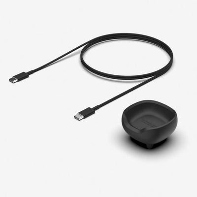 Lumos Firefly Einzelladestation