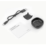 Lumos Firefly Einzelladestation - afbeelding 2