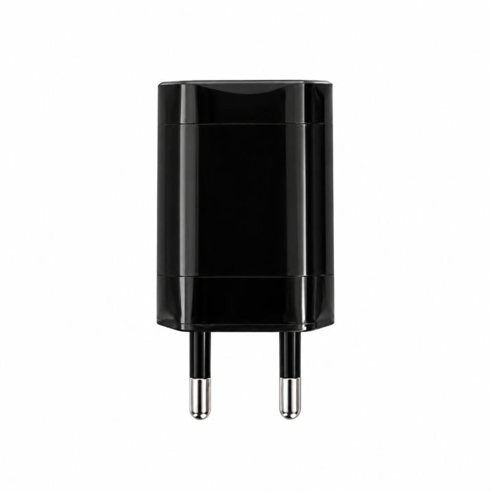 Lumos USB-Stecker