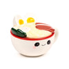 Nori The Windows Foodiemals Becher Deckel