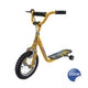 Fahrradboard Schritt 12 Tyke