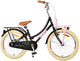 Volare Volare Children's Bike Girls 20 Zoll schwarz