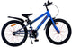 Volare Rocky Children's Bike Boys 20 Zoll blau