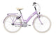 Bikefun Bike Bike Fun 24 3v viel Liebe