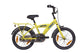 Bike Bike Fun 16 Rn No Limit