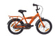 Bikefun Bike Bike Fun 16 Rn No Limit