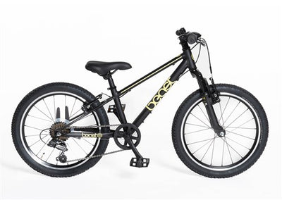Beast Bike Bike Fun 20 die 6V