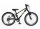 Beast Bike Bike Fun 20 die 6V