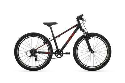 Bikefun Bike Bike Fun 24 The 6 V