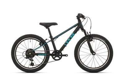 Bikefun Bike Bike Fun 24 The 6 V