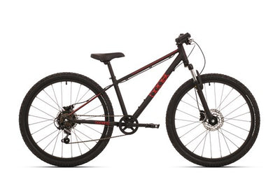 Bikefun Bike Bike Fun 24 The 6 V