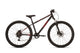 Bikefun Bike Bike Fun 24 The 6 V