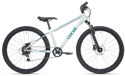 Bikefun Kinderbik