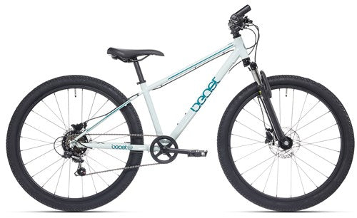 Bikefun Kinderbik