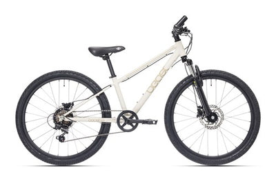 Bikefun Kinderbik