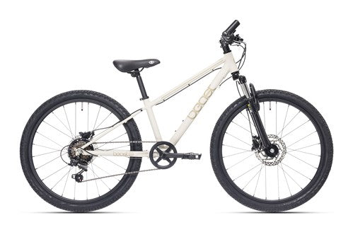 Bikefun Kinderbik